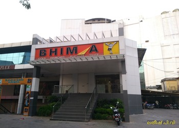 Bhima-Jewellery-Shopping-Jewellery-shops-Thiruvananthapuram-Kerala