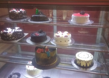 Top Cake Shops in Thiruvananthapuram - Best Cake Bakeries - Justdial