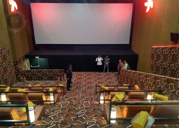 Carnival-Cinemas-Entertainment-Cinema-Hall-Thiruvananthapuram-Kerala-1