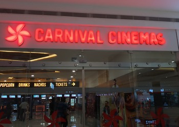 Carnival-Cinemas-Entertainment-Cinema-Hall-Thiruvananthapuram-Kerala