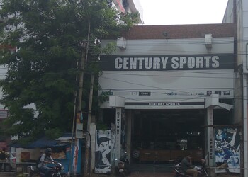 Century-Sports-Shopping-Sports-shops-Thiruvananthapuram-Kerala