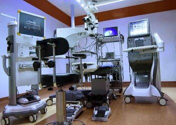 Chaithanya-Eye-Hospital-Research-Institute-Health-Eye-hospitals-Thiruvananthapuram-Kerala-2