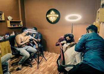 𝐓𝐚𝐭𝐭𝐨𝐨  𝐓𝐞𝐦𝐩𝐥𝐞  𝐓𝐫𝐢𝐯𝐚𝐧𝐝𝐫𝐮𝐦  tattootempletrivandrum  Instagram photos and videos