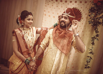 Chirag-Entertainment-Professional-Services-Wedding-photographers-Thiruvananthapuram-Kerala