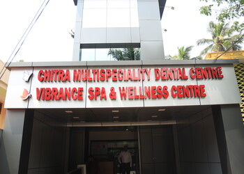 Chitra-MultiSpeciality-Dental-Clinic-Health-Dental-clinics-Thiruvananthapuram-Kerala