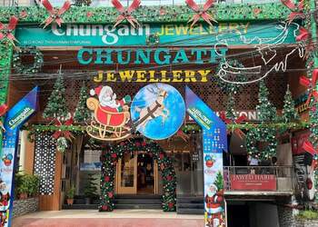 Chungath-Jewellery-Shopping-Jewellery-shops-Thiruvananthapuram-Kerala