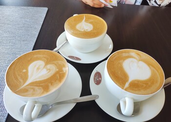 Cofi-Club-Food-Cafes-Thiruvananthapuram-Kerala-2