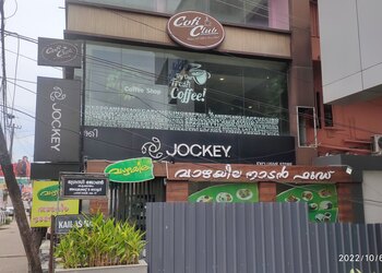 Cofi-Club-Food-Cafes-Thiruvananthapuram-Kerala