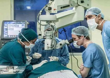 Dr-Agarwals-Eye-Hospital-Health-Eye-hospitals-Thiruvananthapuram-Kerala-2