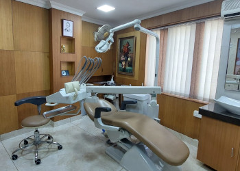Dr-Gins-Pauls-Dental-Designs-Health-Dental-clinics-Thiruvananthapuram-Kerala-2