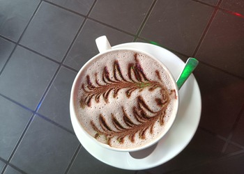 Eve-s-Coffee-Food-Cafes-Thiruvananthapuram-Kerala-2