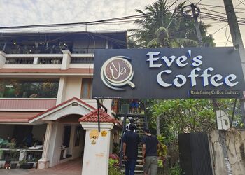 Eve-s-Coffee-Food-Cafes-Thiruvananthapuram-Kerala