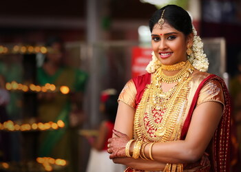 Fotofaktory-l-India-Professional-Services-Wedding-photographers-Thiruvananthapuram-Kerala-1
