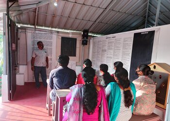 Good-Will-Motor-Driving-School-Education-Driving-schools-Thiruvananthapuram-Kerala-2