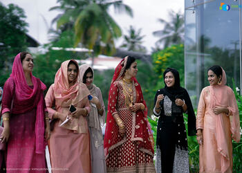 Greenwater-Professional-Services-Wedding-photographers-Thiruvananthapuram-Kerala-2