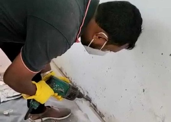 Habibi-Pest-Control-Service-Local-Services-Pest-control-services-Thiruvananthapuram-Kerala-1
