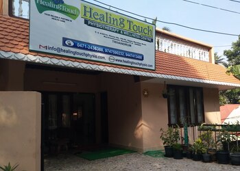 Healing-Touch-Physiotherapy-Wellness-Health-Physiotherapy-Thiruvananthapuram-Kerala
