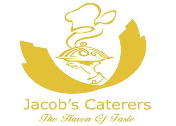 Jacob-s-Caterers-Food-Catering-services-Thiruvananthapuram-Kerala