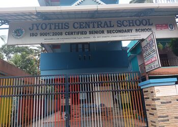 Jyothis-Central-School-Education-CBSE-schools-Thiruvananthapuram-Kerala