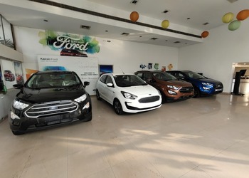 Kairali-Ford-Shopping-Car-dealer-Thiruvananthapuram-Kerala-1