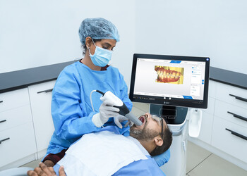 Kamala-Dental-Speciality-Hospital-Health-Dental-clinics-Thiruvananthapuram-Kerala-1