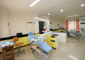 Kamala-Dental-Speciality-Hospital-Health-Dental-clinics-Thiruvananthapuram-Kerala-2