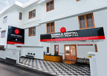 Kamala-Dental-Speciality-Hospital-Health-Dental-clinics-Thiruvananthapuram-Kerala