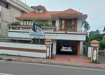 Pets-Clinic-Health-Veterinary-hospitals-Thiruvananthapuram-Kerala