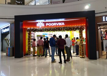 Poorvika-Mobiles-Mall-Shopping-Mobile-stores-Thiruvananthapuram-Kerala