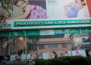 Pran-Fertility-And-Well-Woman-Centre-Health-Fertility-clinics-Thiruvananthapuram-Kerala