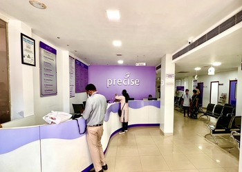 Precise-Speciality-Eye-Care-Health-Eye-hospitals-Thiruvananthapuram-Kerala-1