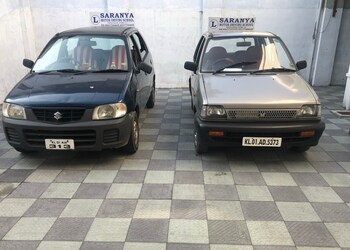 Saranya-Motor-Driving-School-Education-Driving-schools-Thiruvananthapuram-Kerala-1