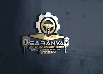 Saranya-Motor-Driving-School-Education-Driving-schools-Thiruvananthapuram-Kerala