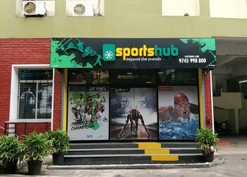 Sports-Hub-Shopping-Sports-shops-Thiruvananthapuram-Kerala