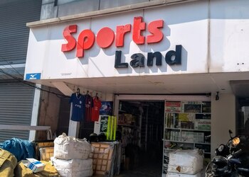 Sports-Land-Shopping-Sports-shops-Thiruvananthapuram-Kerala