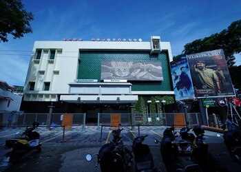 Sree-Padmanabha-Theatre-Entertainment-Cinema-Hall-Thiruvananthapuram-Kerala