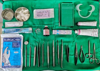 Surabhi-Multispeciality-Dental-Clinic-Health-Dental-clinics-Thiruvananthapuram-Kerala-2