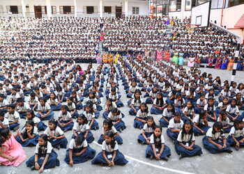 The-School-Of-Good-Shepherd-Education-CBSE-schools-Thiruvananthapuram-Kerala-2
