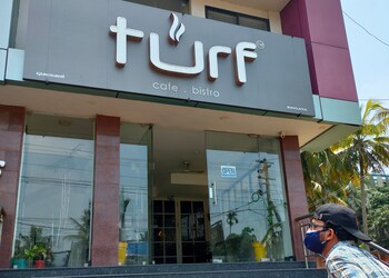 Turf-Cafe-Food-Cafes-Thiruvananthapuram-Kerala