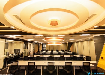 VC-INTERIORS-Professional-Services-Interior-designers-Thiruvananthapuram-Kerala-2