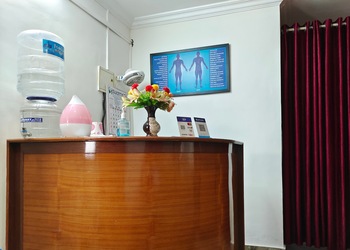Wellcare-Physiotherapy-Sports-Rehabilitation-Health-Physiotherapy-Thiruvananthapuram-Kerala-1