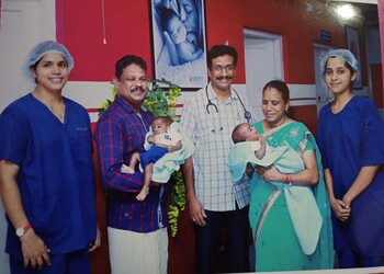 Yana-IVF-Health-Fertility-clinics-Thiruvananthapuram-Kerala-2