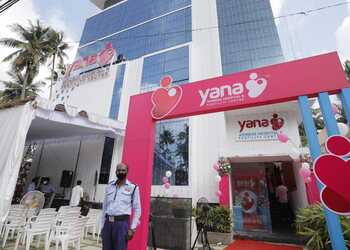 Yana-IVF-Health-Fertility-clinics-Thiruvananthapuram-Kerala
