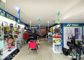 Yonex-Pro-Shop-Shopping-Sports-shops-Thiruvananthapuram-Kerala-1