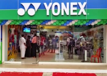 Yonex-Pro-Shop-Shopping-Sports-shops-Thiruvananthapuram-Kerala