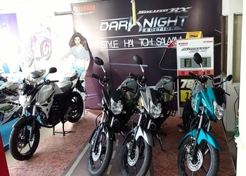 AXIS-MOTORS-Shopping-Motorcycle-dealers-Tinsukia-Assam-2