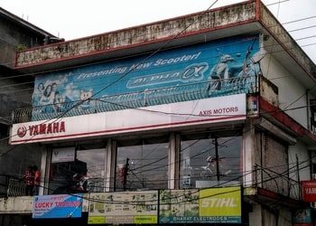 AXIS-MOTORS-Shopping-Motorcycle-dealers-Tinsukia-Assam