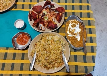Akbar-s-Darbar-Food-Family-restaurants-Tinsukia-Assam-2