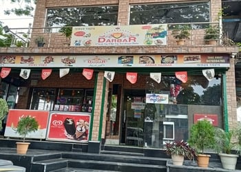 Akbar-s-Darbar-Food-Family-restaurants-Tinsukia-Assam