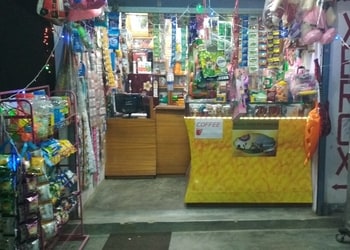 Biswas-Enterprise-Shopping-Gift-shops-Tinsukia-Assam